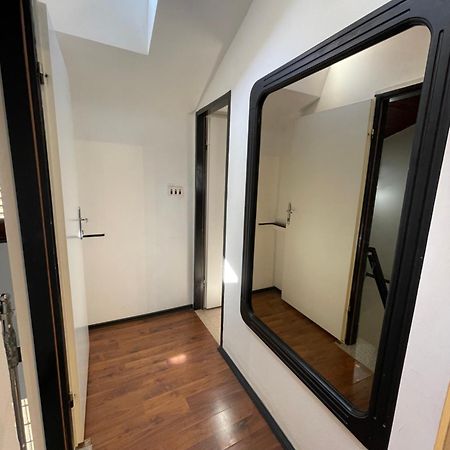 Old Town Insula Apartment Задар Екстериор снимка