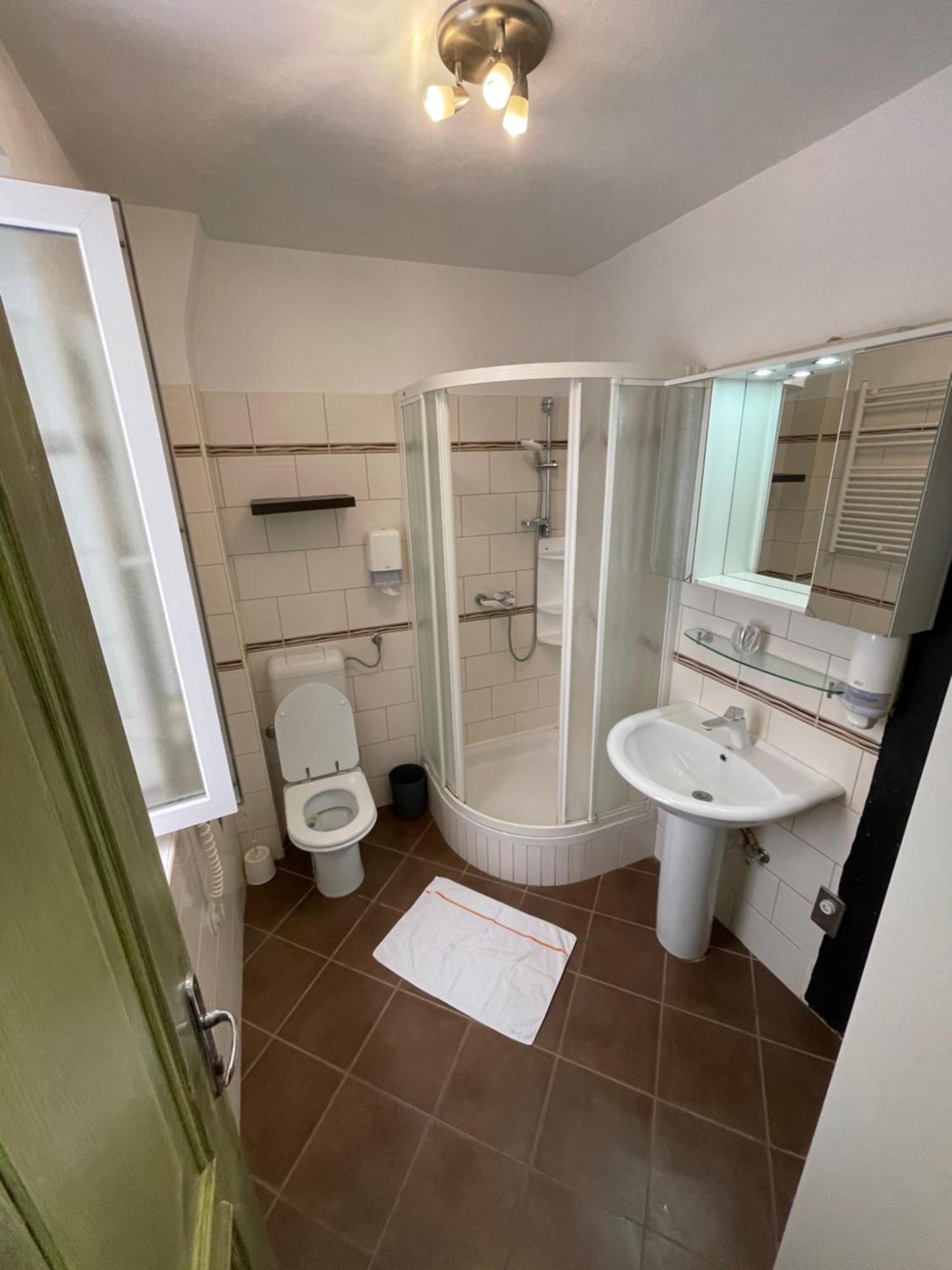 Old Town Insula Apartment Задар Екстериор снимка