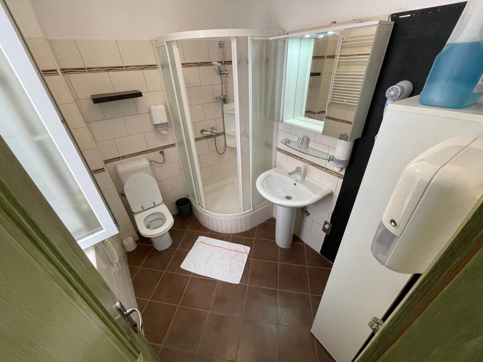 Old Town Insula Apartment Задар Екстериор снимка
