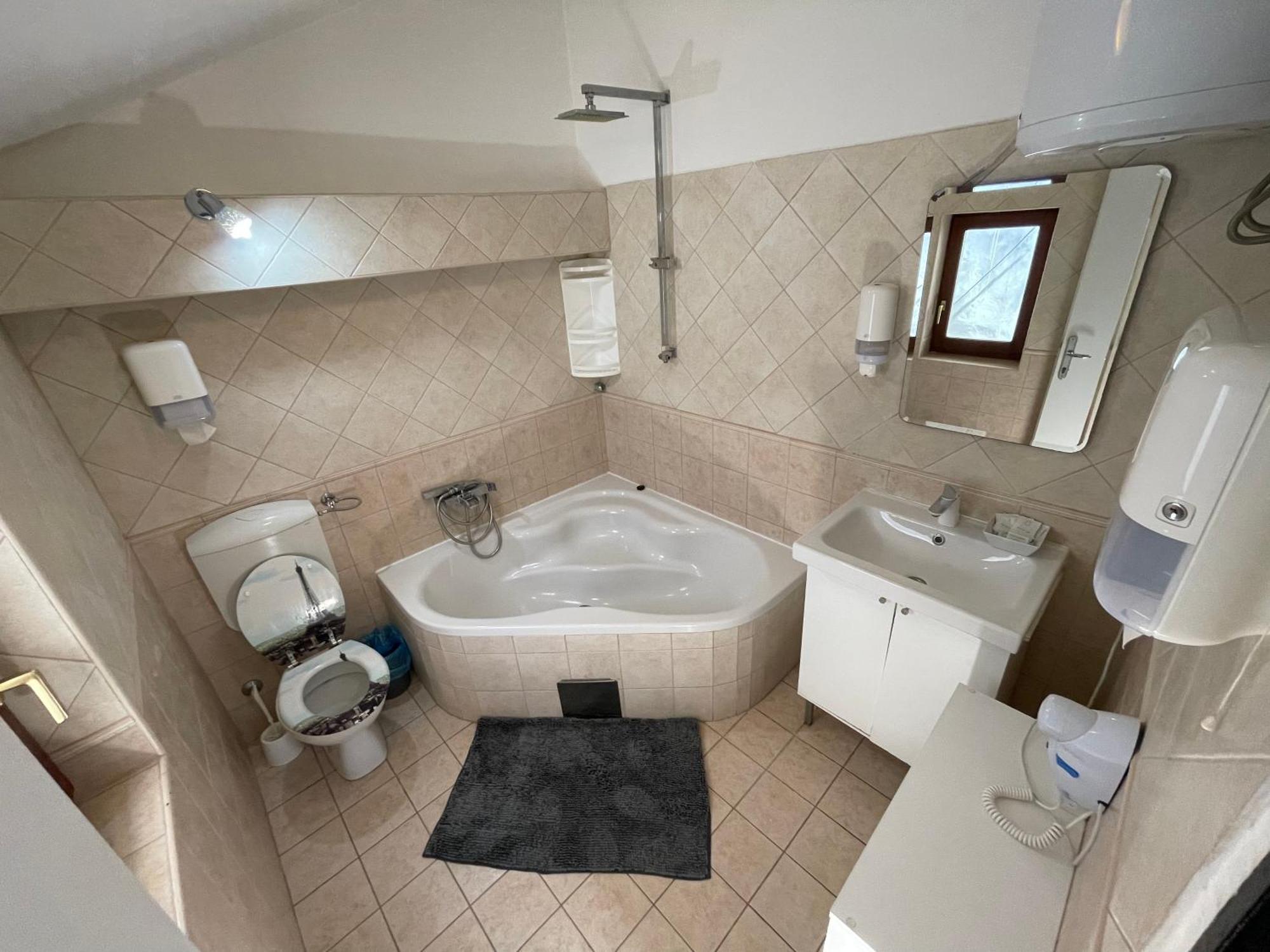 Old Town Insula Apartment Задар Екстериор снимка
