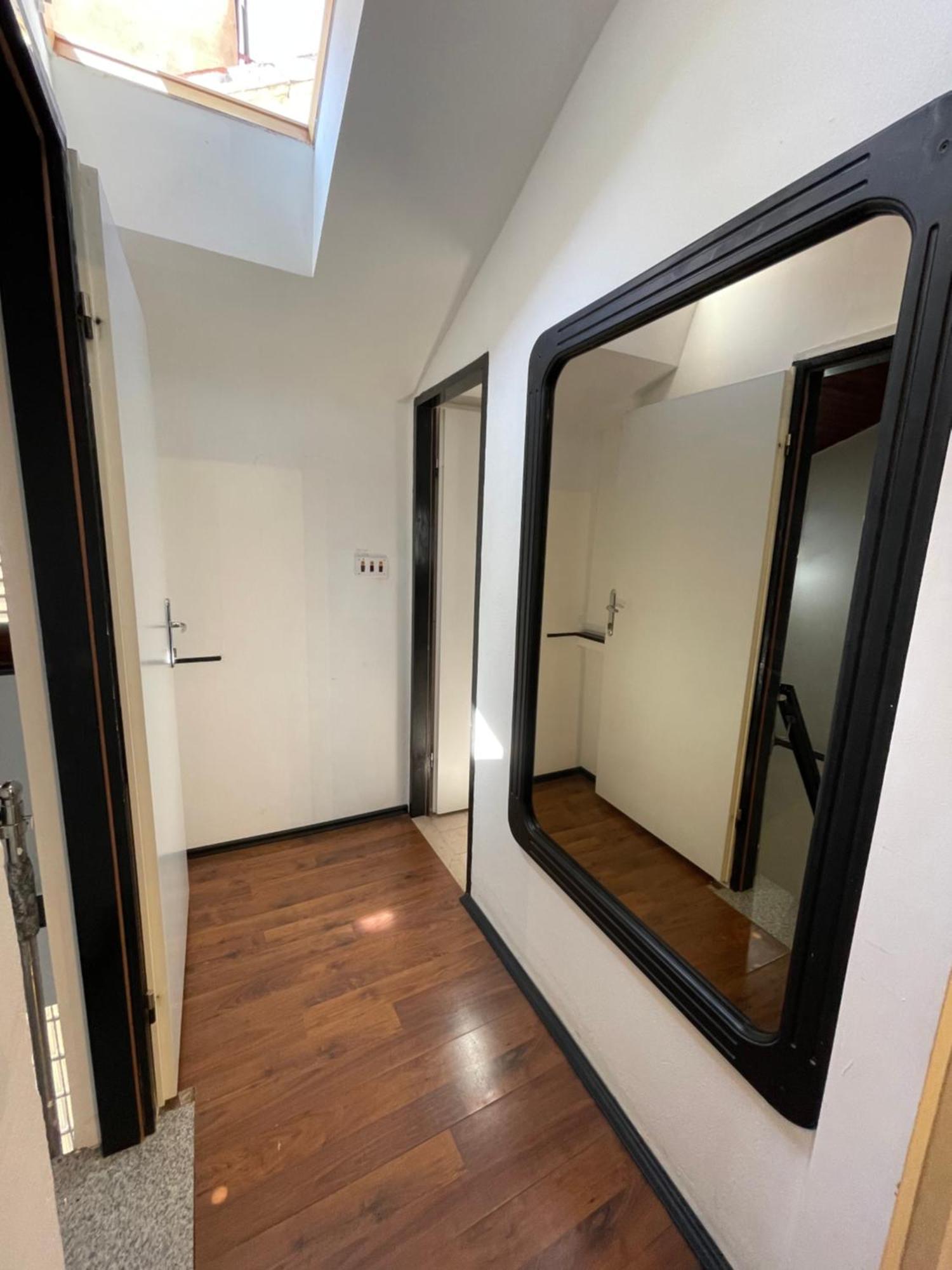 Old Town Insula Apartment Задар Екстериор снимка