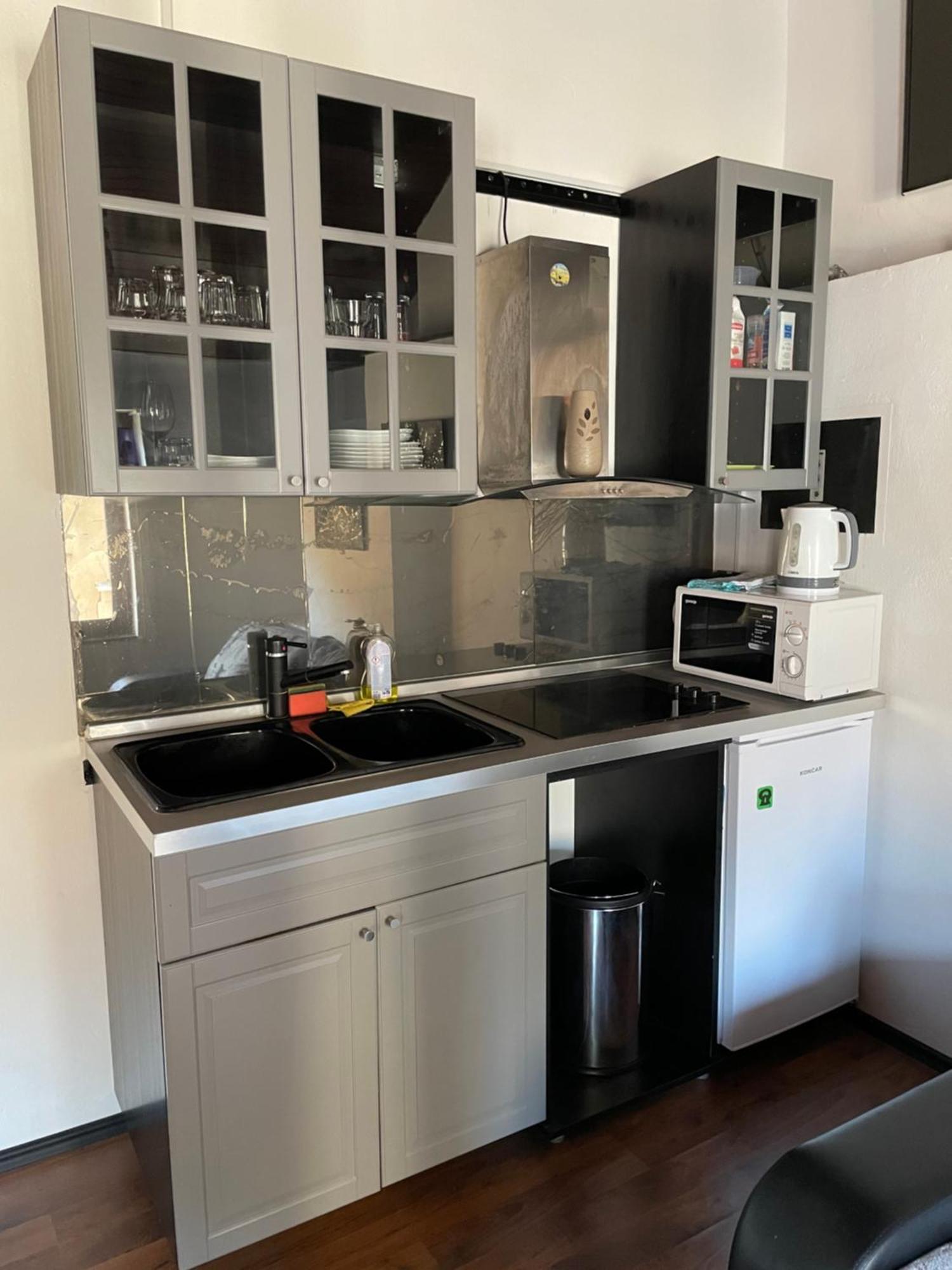 Old Town Insula Apartment Задар Екстериор снимка
