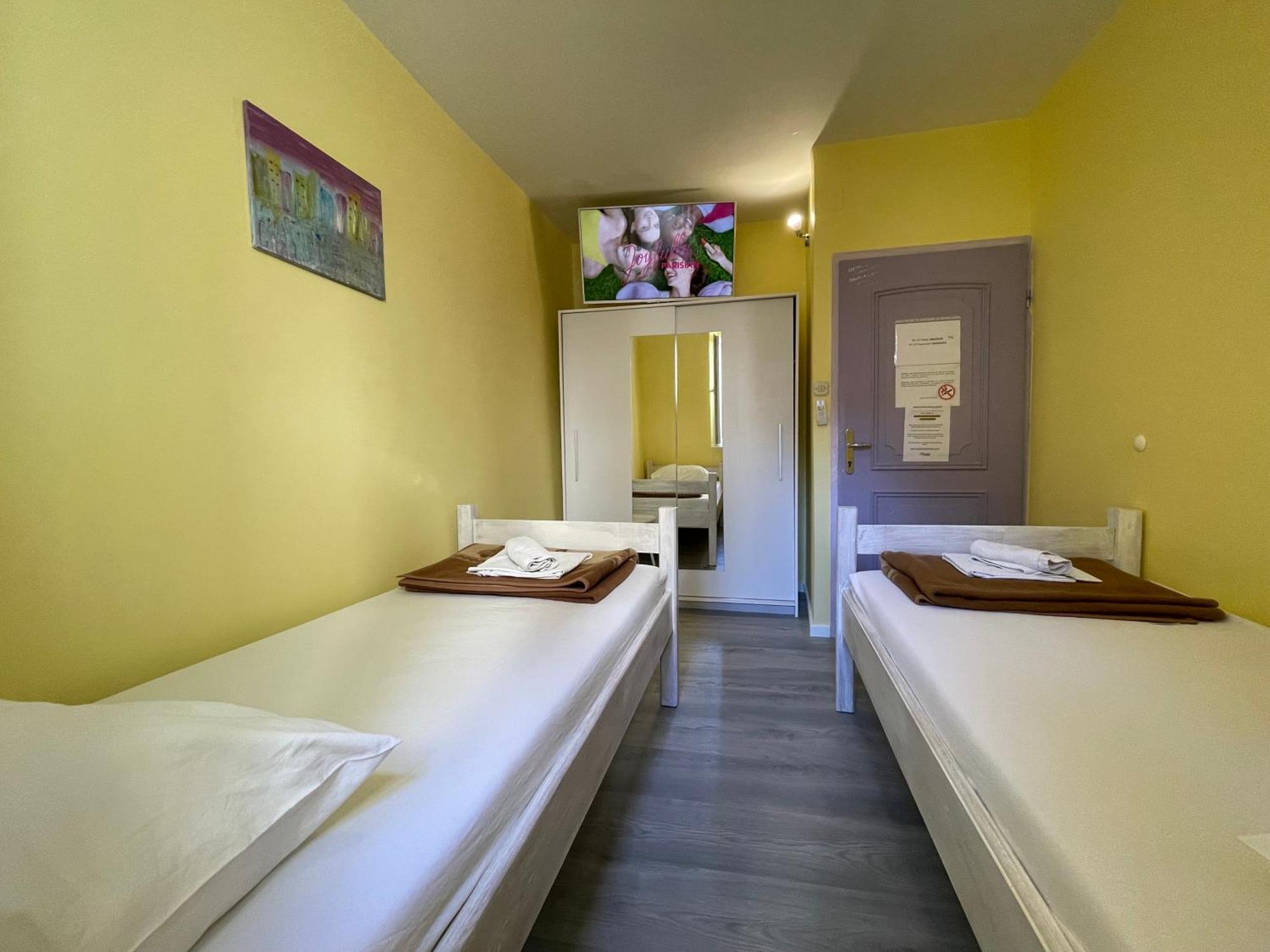 Old Town Insula Apartment Задар Екстериор снимка