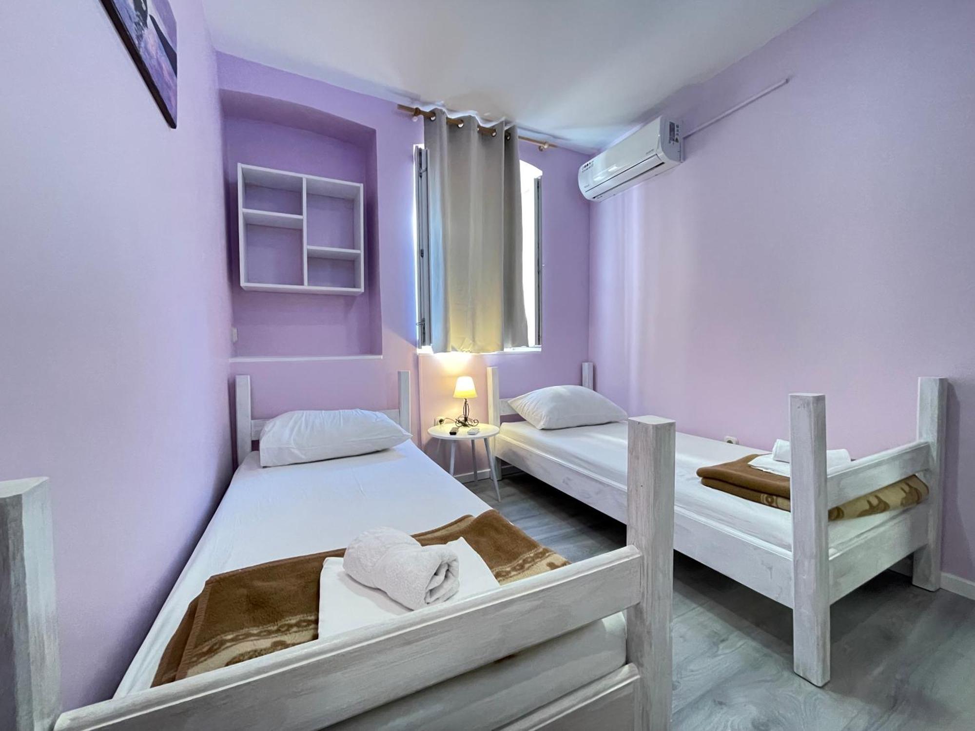 Old Town Insula Apartment Задар Екстериор снимка