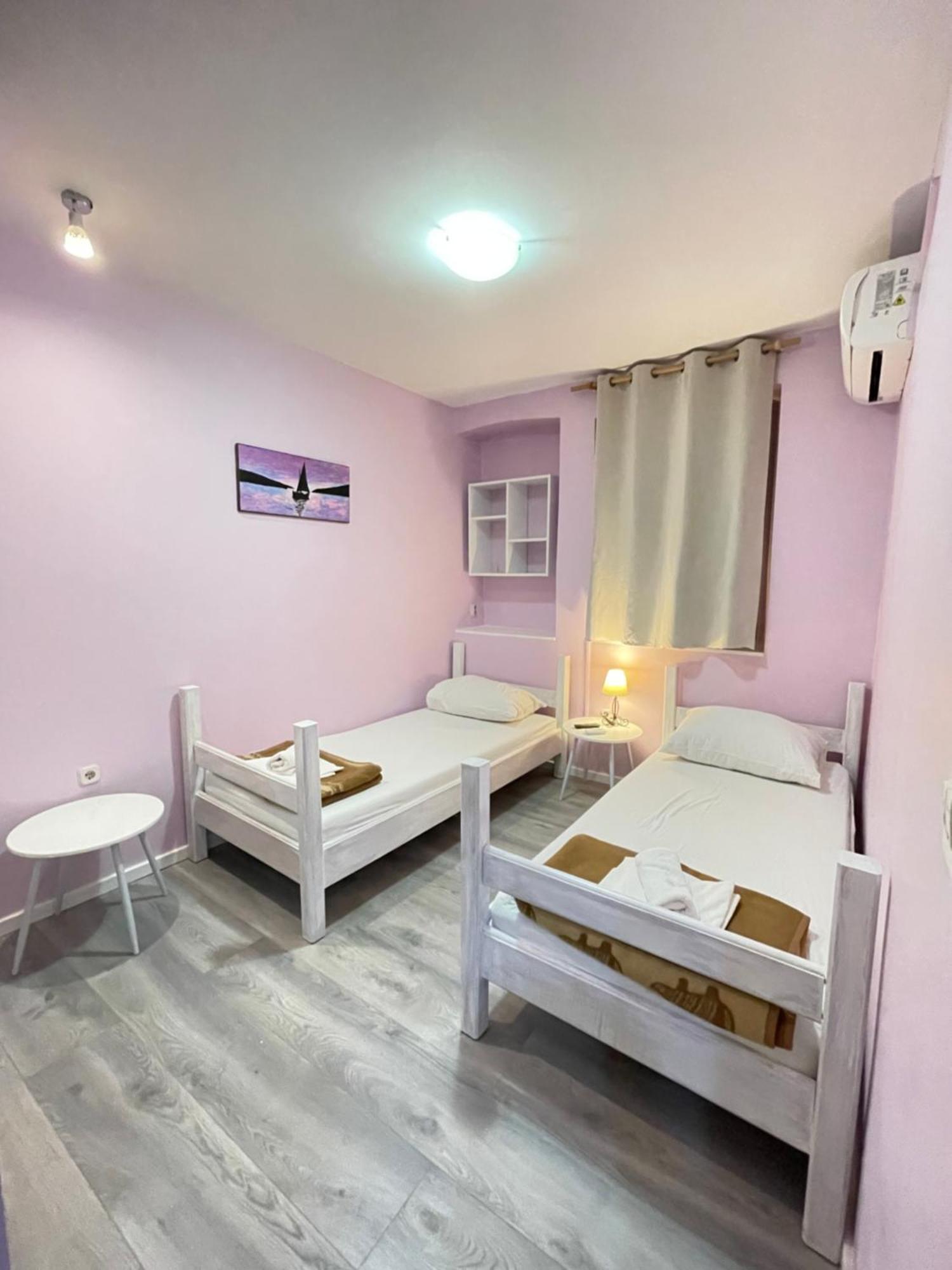 Old Town Insula Apartment Задар Екстериор снимка